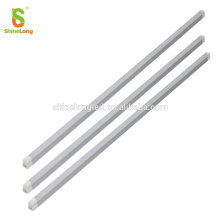 4ft 20W integrated T5 LED tube light SMD2835 fluorescent tube